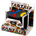 Tantrix Discovery (PREORDER)