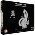 Malifaux 4E: Shadow Fate (PREORDER)