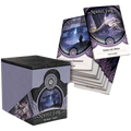 Spirit Fire: The Slabs Realm Box (Add to cart to see price) (PREORDER)