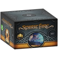 Spirit Fire: Character Box - Illumination (Gold) (Add to cart to see price) (PREORDER)