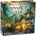 Spooky Bar (PREORDER)