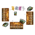 Spooky Bar (PREORDER)