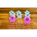 Spooky Bar (PREORDER)