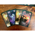 Spooky Bar (PREORDER)