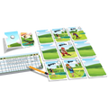 Golfie (PREORDER)