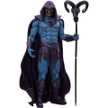 Masters of the Universe (2026): Skeletor MMS889 - 1/6th Scale Collectible Figure (PREORDER)