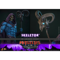 Masters of the Universe (2026): Skeletor MMS889 - 1/6th Scale Collectible Figure (PREORDER)