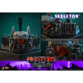 Masters of the Universe (2026): Skeletor MMS889 - 1/6th Scale Collectible Figure (PREORDER)