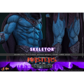 Masters of the Universe (2026): Skeletor MMS889 - 1/6th Scale Collectible Figure (PREORDER)