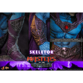 Masters of the Universe (2026): Skeletor MMS889 - 1/6th Scale Collectible Figure (PREORDER)