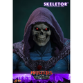 Masters of the Universe (2026): Skeletor MMS889 - 1/6th Scale Collectible Figure (PREORDER)