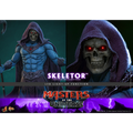 Masters of the Universe (2026): Skeletor MMS889 - 1/6th Scale Collectible Figure (PREORDER)