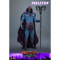 Masters of the Universe (2026): Skeletor MMS889 - 1/6th Scale Collectible Figure (PREORDER)