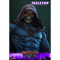 Masters of the Universe (2026): Skeletor MMS889 - 1/6th Scale Collectible Figure (PREORDER)
