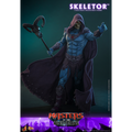Masters of the Universe (2026): Skeletor MMS889 - 1/6th Scale Collectible Figure (PREORDER)