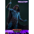 Masters of the Universe (2026): Skeletor MMS889 - 1/6th Scale Collectible Figure (PREORDER)