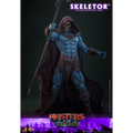 Masters of the Universe (2026): Skeletor MMS889 - 1/6th Scale Collectible Figure (PREORDER)