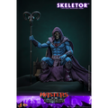 Masters of the Universe (2026): Skeletor MMS889 - 1/6th Scale Collectible Figure (PREORDER)