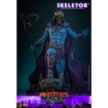 Masters of the Universe (2026): Skeletor MMS889 - 1/6th Scale Collectible Figure (PREORDER)