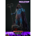 Masters of the Universe (2026): Skeletor MMS889 - 1/6th Scale Collectible Figure (PREORDER)