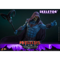 Masters of the Universe (2026): Skeletor MMS889 - 1/6th Scale Collectible Figure (PREORDER)