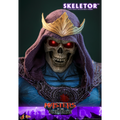 Masters of the Universe (2026): Skeletor MMS889 - 1/6th Scale Collectible Figure (PREORDER)