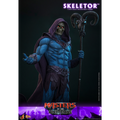 Masters of the Universe (2026): Skeletor MMS889 - 1/6th Scale Collectible Figure (PREORDER)