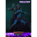 Masters of the Universe (2026): Skeletor MMS889 - 1/6th Scale Collectible Figure (PREORDER)