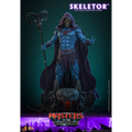 Masters of the Universe (2026): Skeletor MMS889 - 1/6th Scale Collectible Figure (PREORDER)