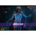 Masters of the Universe (2026): Skeletor MMS889 - 1/6th Scale Collectible Figure (PREORDER)