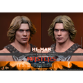 Masters of the Universe (2026): He-Man MMS888 - 1/6th Scale Collectible Figure (PREORDER)