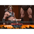 Masters of the Universe (2026): He-Man MMS888 - 1/6th Scale Collectible Figure (PREORDER)