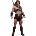 Masters of the Universe (2026): He-Man MMS888 - 1/6th Scale Collectible Figure (PREORDER)