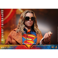 Supergirl (2026): Supergirl & Krypto MMS869 - 1/6th Scale Collectible Figure (PREORDER)