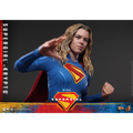 Supergirl (2026): Supergirl & Krypto MMS869 - 1/6th Scale Collectible Figure (PREORDER)