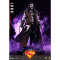 Supergirl: Lobo MMS890 - 1/6th Scale Collectible Figure (PREORDER)