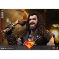 Supergirl: Lobo MMS890 - 1/6th Scale Collectible Figure (PREORDER)