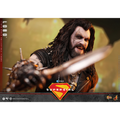 Supergirl: Lobo MMS890 - 1/6th Scale Collectible Figure (PREORDER)