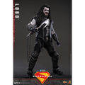 Supergirl: Lobo MMS890 - 1/6th Scale Collectible Figure (PREORDER)