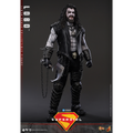 Supergirl: Lobo MMS890 - 1/6th Scale Collectible Figure (PREORDER)