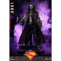Supergirl: Lobo MMS890 - 1/6th Scale Collectible Figure (PREORDER)