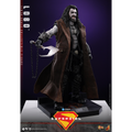 Supergirl: Lobo MMS890 - 1/6th Scale Collectible Figure (PREORDER)