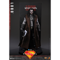 Supergirl: Lobo MMS890 - 1/6th Scale Collectible Figure (PREORDER)