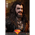 Supergirl: Lobo MMS890 - 1/6th Scale Collectible Figure (PREORDER)