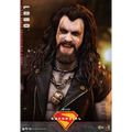 Supergirl: Lobo MMS890 - 1/6th Scale Collectible Figure (PREORDER)