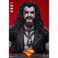 Supergirl: Lobo MMS890 - 1/6th Scale Collectible Figure (PREORDER)