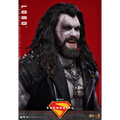 Supergirl: Lobo MMS890 - 1/6th Scale Collectible Figure (PREORDER)