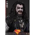 Supergirl: Lobo MMS890 - 1/6th Scale Collectible Figure (PREORDER)