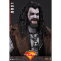Supergirl: Lobo MMS890 - 1/6th Scale Collectible Figure (PREORDER)