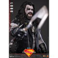 Supergirl: Lobo MMS890 - 1/6th Scale Collectible Figure (PREORDER)